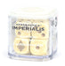 Aeronautica Imperialis - Asuryani Dice Set - for just $18! 