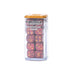 Warhammer: The Old World - Empire of Man Dice Set - for just $44! 