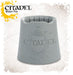 Citadel Water Pot - for just $11.25! 