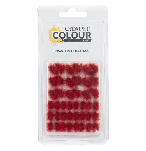 Citadel Colour Tufts - for just $14.99! 