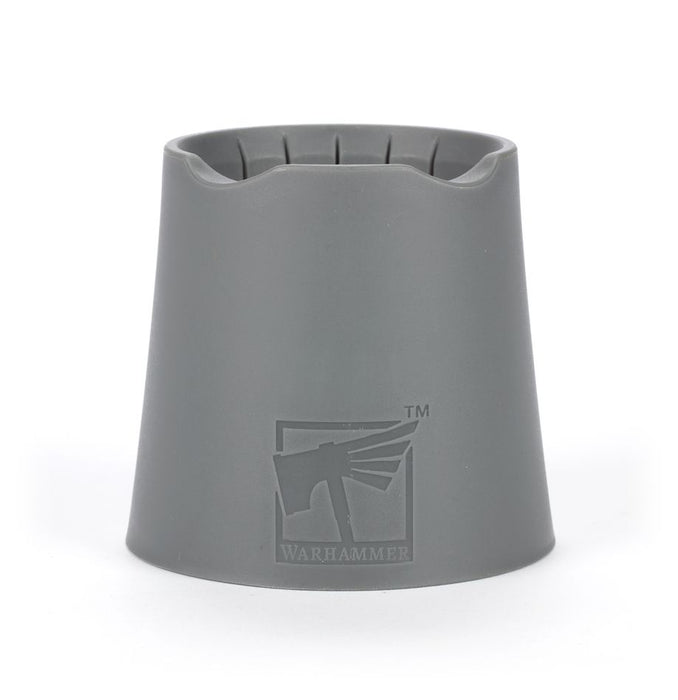 Warhammer Water Pot - for just $11.99! 