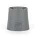 Warhammer Water Pot - for just $11.99! 