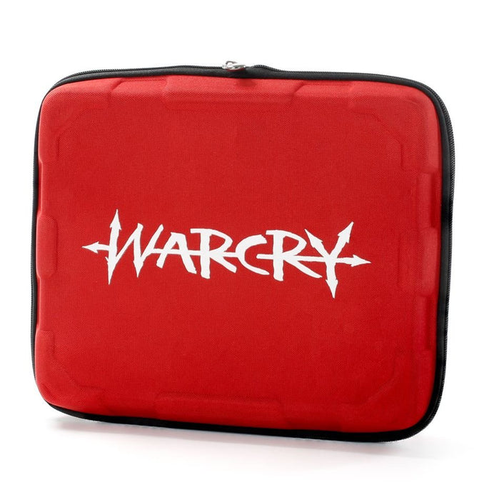 Warcry: Carry Case - for just $60! 