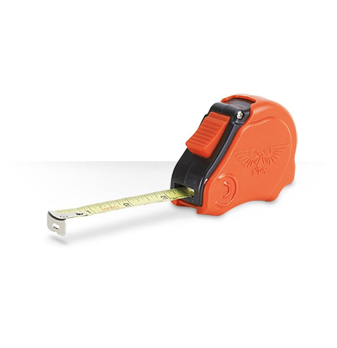 Games Workshop Tape Measure - for just $10! 