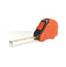 Games Workshop Tape Measure - for just $10! 
