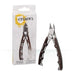 Citadel: Fine Detail Cutters - for just $35! 