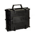 Citadel Skirmish Figure Case - for just $70! 