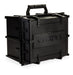 Citadel Battle Figure Case - for just $114! 