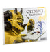 Citadel Color: Palette Pad - for just $12.25! 