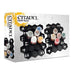 Citadel Paint Rack - for just $18! 