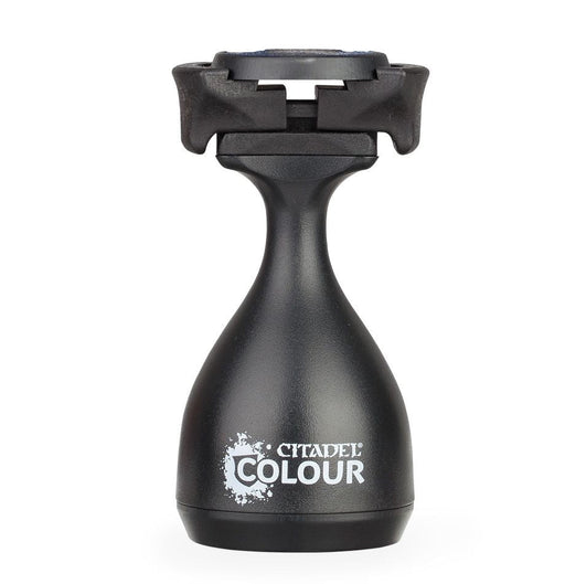 Wahammer - Colour Painting Handle - for just $14.99! 