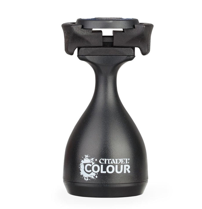 Wahammer - Colour Painting Handle - for just $14.99! 