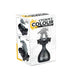 Citadel Color: Painting Handle - for just $12.50! 