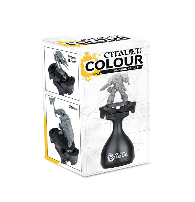Wahammer - Colour Painting Handle - for just $14.99! 