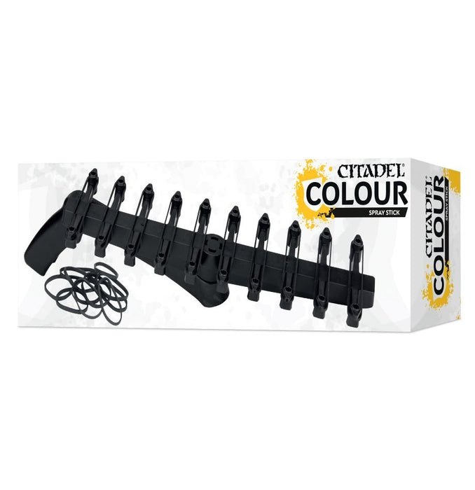 Citadel Color: Spray Stick - for just $25! 