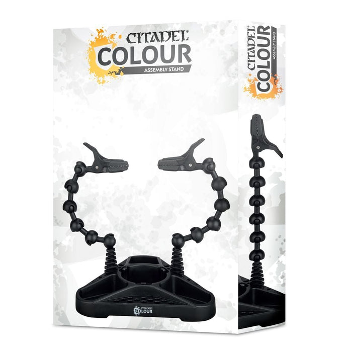 Citadel Color: Assembly Stand - for just $29! 
