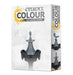 Citadel Colour Sub-Assembly Holder - for just $12.50! 