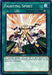 Fighting Spirit [SBSC-EN041] Common - for just $0.10! 