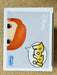 Funko Pop! Disney Kim Possible #1580 Kim Possible 2025 - for just $13! 