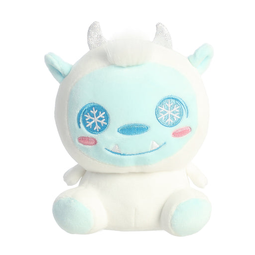 Squishiverse Squishy Yeti - for just $10.50! 
