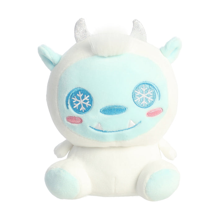 Squishiverse Squishy Yeti - for just $10.50! 
