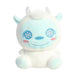 Squishiverse Squishy Yeti - for just $10.50! 