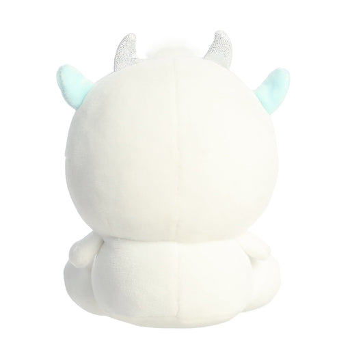 Squishiverse Squishy Yeti - for just $10.50! 