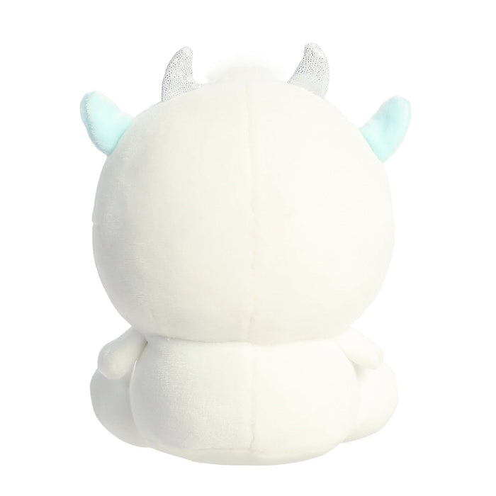 Squishiverse Squishy Yeti - for just $10.50! 