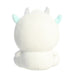 Squishiverse Squishy Yeti - for just $10.50! 