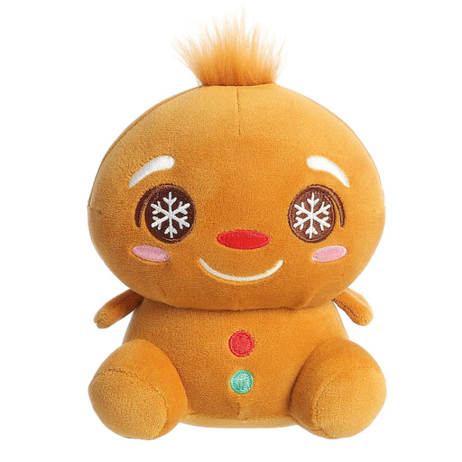 Squishiverse Squishy Gingerbread - for just $10.50! 