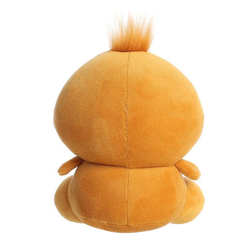 Squishiverse Squishy Gingerbread - for just $10.50! 