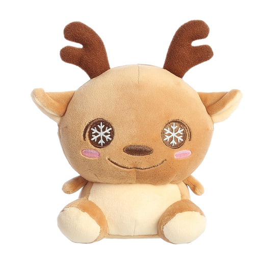 Squishiverse Squishy Reindeer - for just $10.50! 