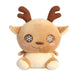 Squishiverse Squishy Reindeer - for just $10.50! 