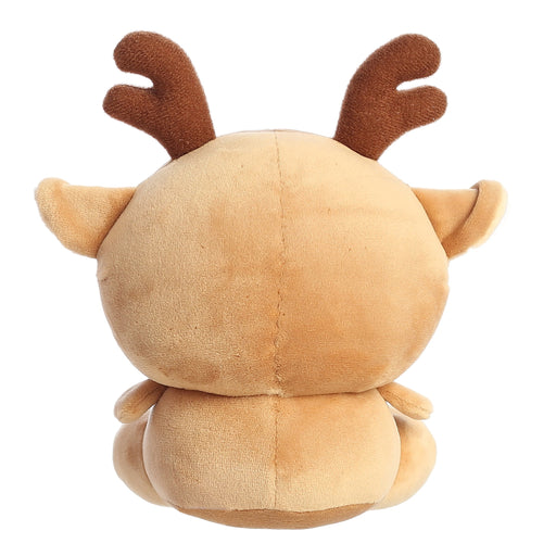 Squishiverse Squishy Reindeer - for just $10.50! 