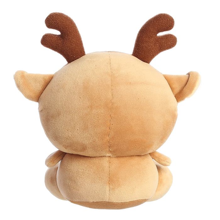 Squishiverse Squishy Reindeer - for just $10.50! 