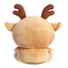 Squishiverse Squishy Reindeer - for just $10.50! 