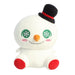 Squishiverse Squishy Snowman - for just $10.50! 