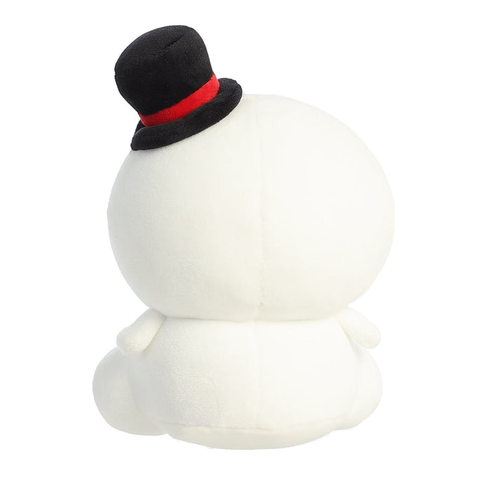 Squishiverse Squishy Snowman - for just $10.50! 