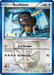 Bouffalant (114/135) [Black & White: Plasma Storm] - for just $0.35! 