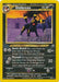 Umbreon (32/75) [Neo Discovery Unlimited] - for just $27.60! 