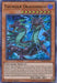Thunder Dragonduo [MP19-EN170] Ultra Rare - for just $0.10! 