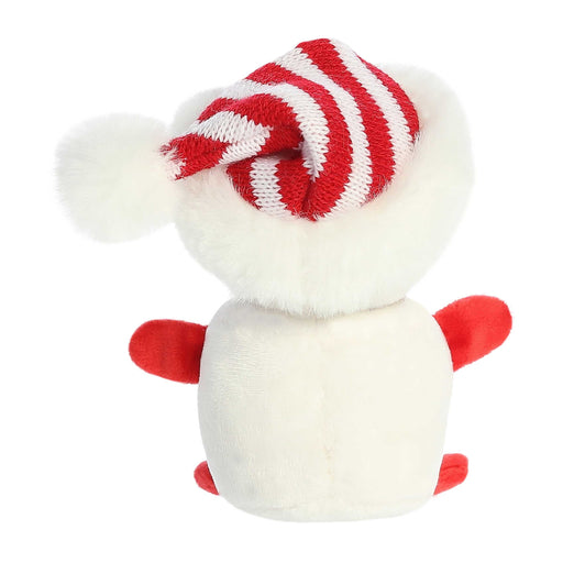 Land of Lils Lil' Cane - for just $7.50! 