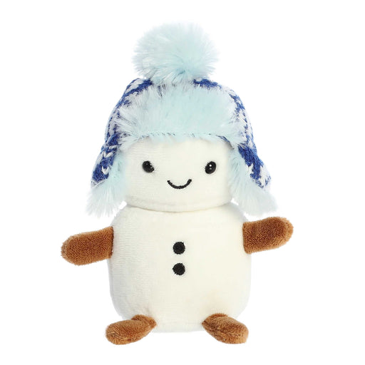 Land of Lils Lil' Bluey - for just $7.50! 