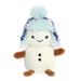 Land of Lils Lil' Bluey - for just $7.50! 