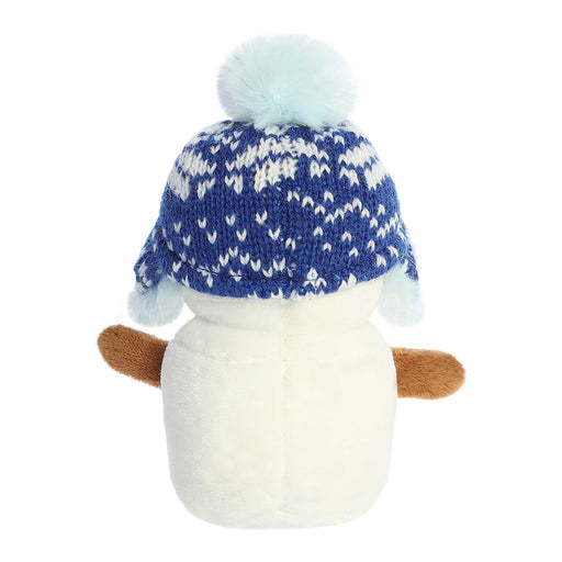 Land of Lils Lil' Bluey - for just $7.50! 
