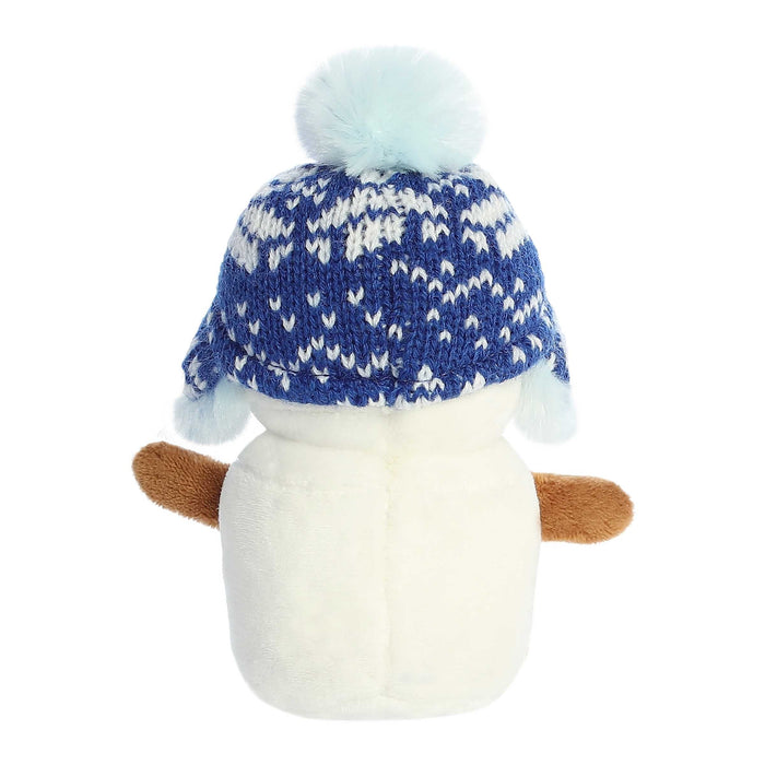 Land of Lils Lil' Bluey - for just $7.50! 