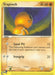 Trapinch (82/100) [EX: Sandstorm] - for just $0.50! 