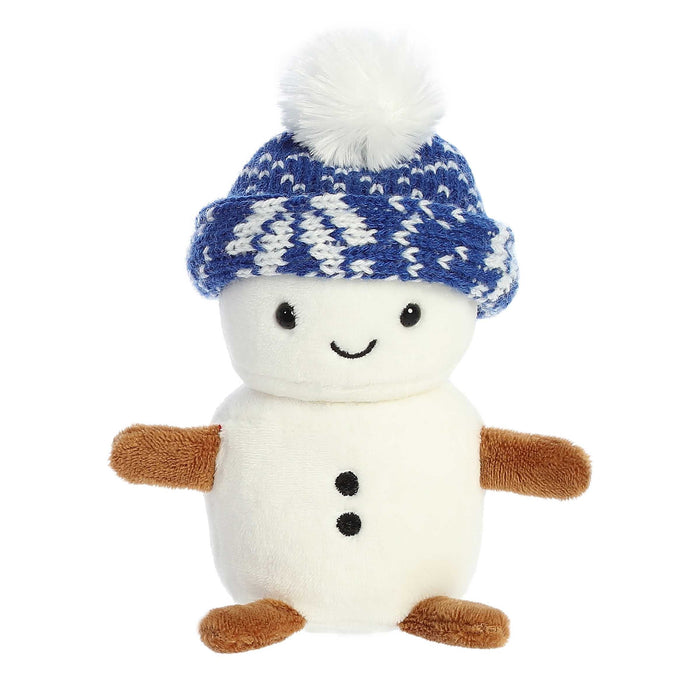 Land of Lils Lil' Pom - for just $7.50! 