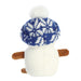 Land of Lils Lil' Pom - for just $7.50! 