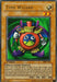 Time Wizard [MRD-065] Ultra Rare - for just $7.65! 